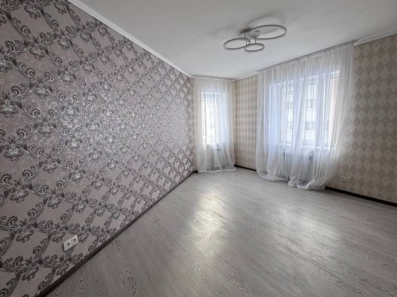 Продам 2к квартиру в ЖК Петрівський Квартал,Святопетрівське Святопетрівське