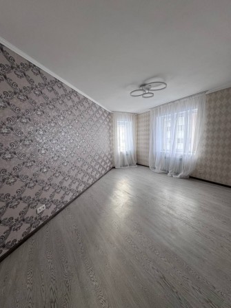 Продам 2к квартиру в ЖК Петрівський Квартал,Святопетрівське - фото 1