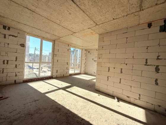 Продаж від забудовника! Ціна 19800$ Святопетрівське