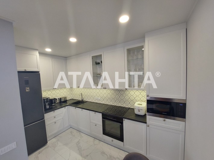 єВідновлення держпрограми 2к квартира з евроремонтом - фото 1