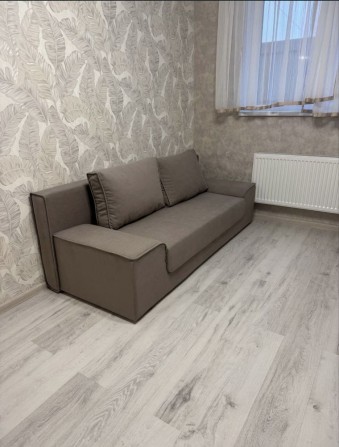 Продаж затишної квартири, в ЖК Комфортне містечко Святопетрівське - фото 1