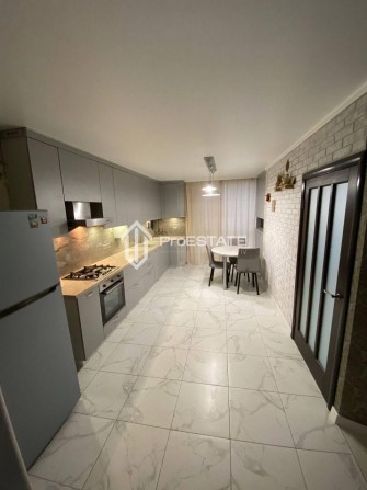 Продаж дворівневої квартири в ЖК Білий шоколад Center - фото 1