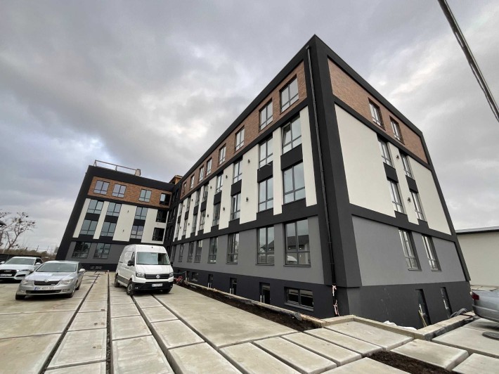 Продаж  Квартири в Білогородці! - фото 1