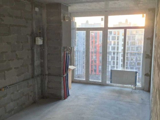 СУПЕР ПРОПОЗИЦІЯ! Продаж 3 кімнатної квартири ЖК Оптимісто Гатне Київ Гатне