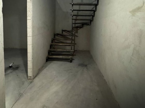 ЖК Family 2. Гатне, вул. Сімейна, 3. єОселя Гатное