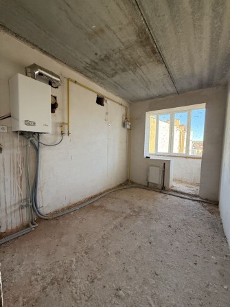 Акційна ціна! Єоселя ВПО! Трикімнатна 73м2 в затишному місці! - фото 1