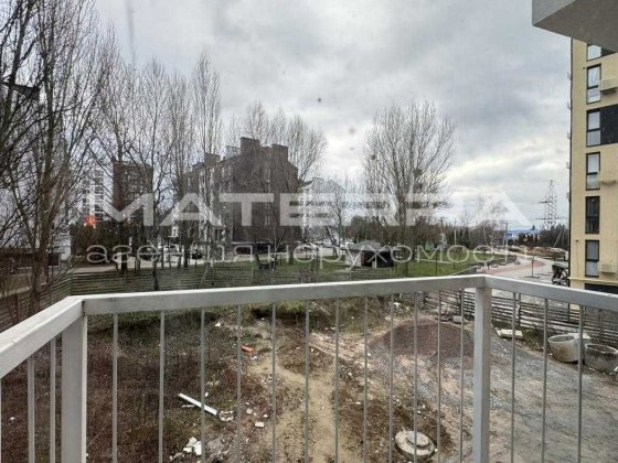 Білогородка Продаж 1к квартири площею 37м2 Білогородка