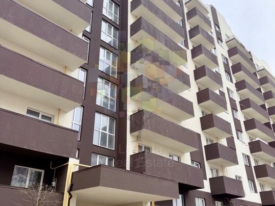 Без комісії ЖК Вілар/125.4 м2 /Новобудова/Ходосівка/Пентхаус Ходосівка