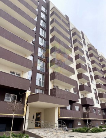 Без комісії ЖК Вілар/125.4 м2 /Новобудова/Ходосівка/Пентхаус - фото 1