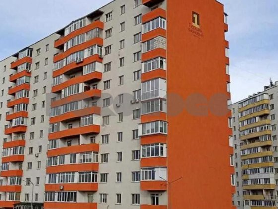 Продаж 2к з ремонтом та меблями!! ЖК Перший Парковий Білогородка Белогородка
