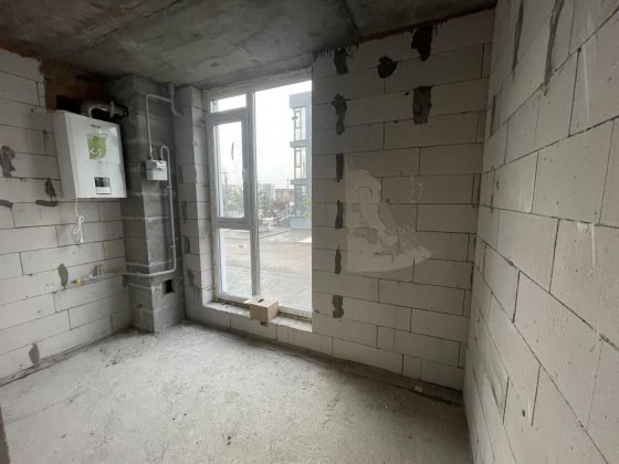 Супер Продаж! Однокімнатна квартира Крюківщина Крюківщина