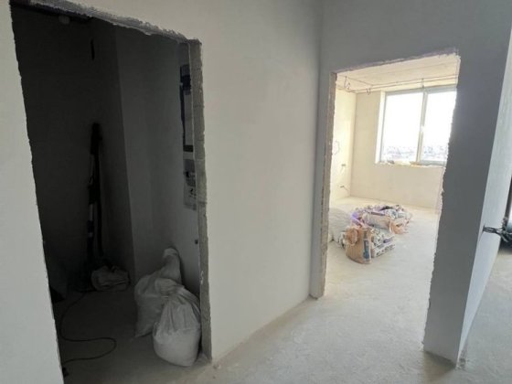 Продаж квартири БЕЗ КОМІСІЇ ЖК Петрівські Липки Святопетровское