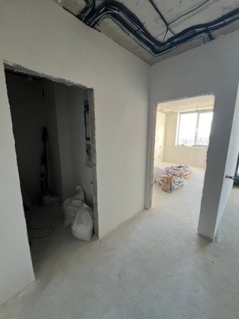 Продаж квартири БЕЗ КОМІСІЇ ЖК Петрівські Липки - фото 1