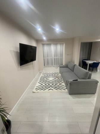 Квартира ЖК Нова Конча-Заспа Ходосівка - фото 1