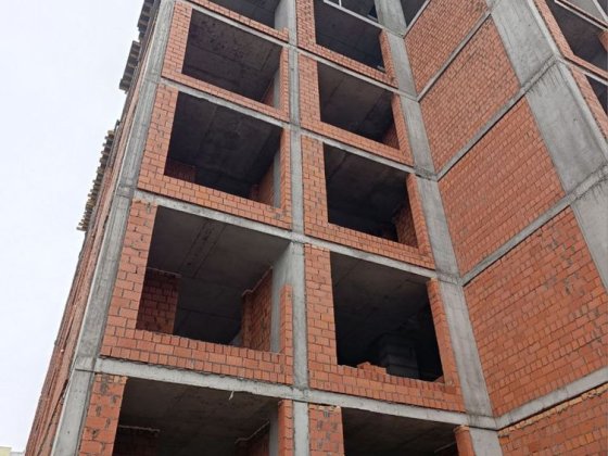 Продаж квартир в ЖК бізнес класу Estet Hill| Крюківщіна Крюківщина