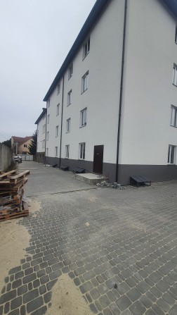 Продам квартиру в Крюківщині - фото 1