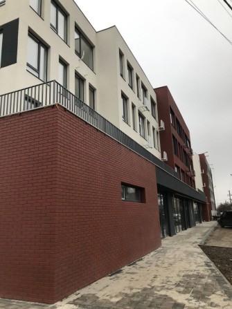 Є-оселя!ЖК"Петрівське Містечко2"Готова 2к кв-ра:50 м² Від забудовника! - фото 1