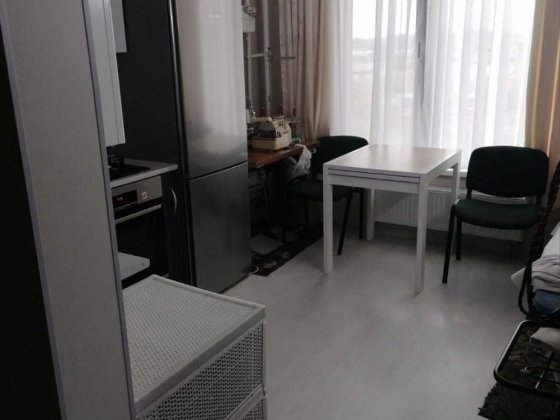 #128 Продаж 1-к кв Крюківщина ЖК Оранж Парк вул Одеська 25Б Крюковщина