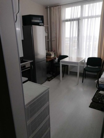 #128 Продаж 1-к кв Крюківщина ЖК Оранж Парк вул Одеська 25Б - фото 1