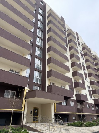 Термвново! Продаж квартири в ЖК Вілар Ходосівка без % Мануфакиура - фото 1