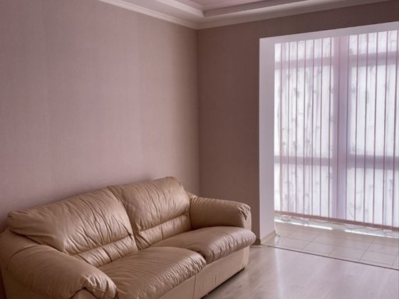 #130 Продаж 1-к кв Крюківщина ЖК Вишнева Оселя вул Вишнева 23 Крюковщина