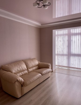 #130 Продаж 1-к кв Крюківщина ЖК Вишнева Оселя вул Вишнева 23 - фото 1