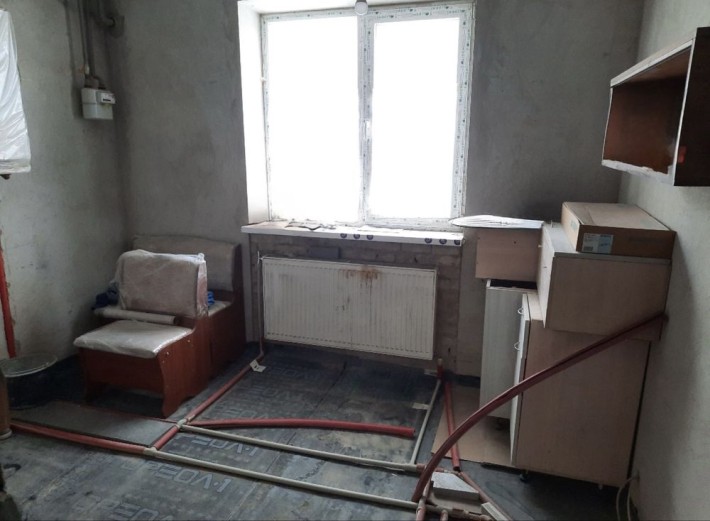 Продаж квартири без комісії! - фото 1