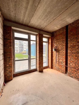 Продаж квартири 39 кв.м, ЖК One Family, с.Ходосівка, Київська обл. - фото 1