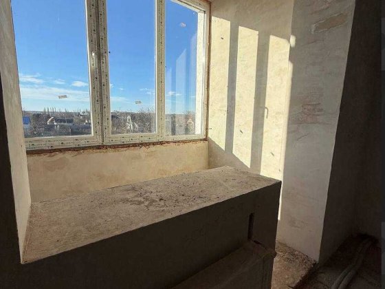 3 кімн. під Єоселя ВПО, сертифікат, постанова! Ворзель