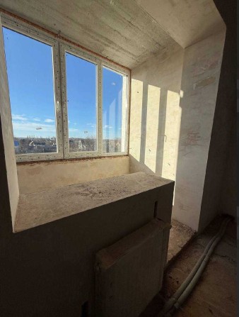 3 кімн. під Єоселя ВПО, сертифікат, постанова! - фото 1