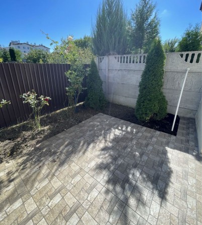 Продаж 3к таунхауса в с Святопетрівське - фото 1