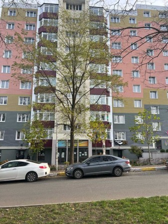 Продаж дворівневої квартири ЖК ВСІ СВОЇ місто Білогородка - фото 1