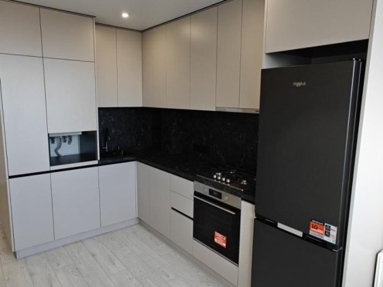 Продам 1к. квартиру ЖК Orange Park, Крюківщина EN Крюківщина