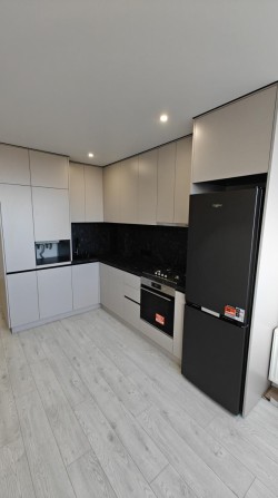 Продам 1к. квартиру ЖК Orange Park, Крюківщина EN - фото 1