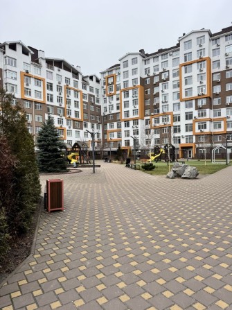 Продаж квартири! Крюківщина, ЖК OrangPark - фото 1