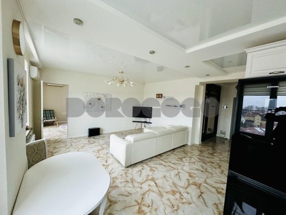 Продаж 2 -кімн кварт ЖК Євромісто Крюківщина Крюковщина