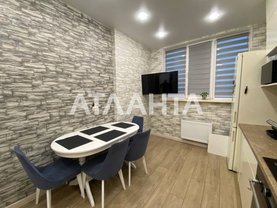 єОселя ВПО, єВідновлення 2к кв з ремонтом. Крюковщина