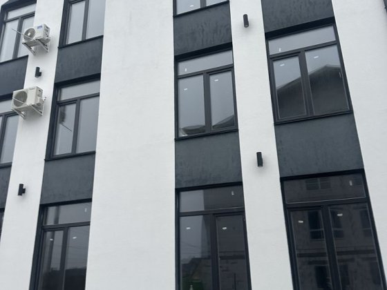 Продаж квартири в клубному будинку БЕЗ КОМІСІЇ Святопетрівське Святопетровское