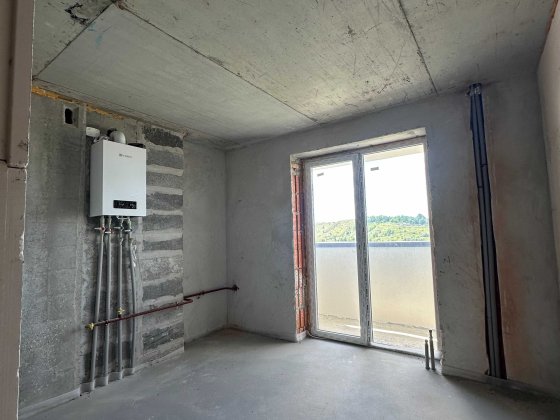 Квартира з документами Новий будинок Ходосівка Єоселя Євідновлення Ходосовка