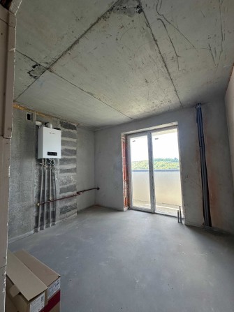 Квартира з документами Новий будинок Ходосівка Єоселя Євідновлення - фото 1