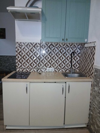 Квартира з ремонтом БЕЗ КОМІСІЇ в ЖК Петрівський квартал - фото 1