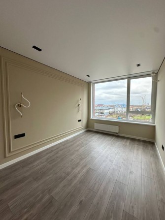 Продаж 2к квартири з ремонтом єОселя - фото 1