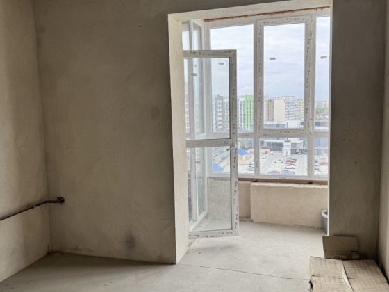 #132 Продаж 2-к кв Крюківщина ЖК Сакура вул Єдності буд 5 Крюковщина