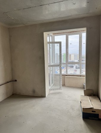 #132 Продаж 2-к кв Крюківщина ЖК Сакура вул Єдності буд 5 - фото 1