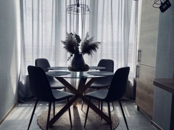 #135 Продаж 1-к кв Крюківщина ЖК Євромісто вул Жулянська 2в Крюковщина