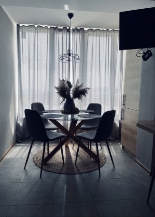 #135 Продаж 1-к кв Крюківщина ЖК Євромісто вул Жулянська 2в - фото 1