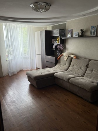 Однокімнатна квартира від власника - фото 1