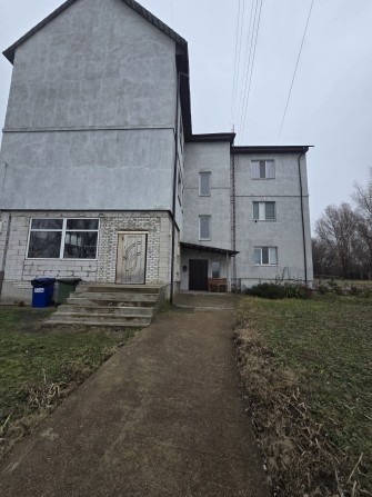 Продаж одно кімнатна квартира!. С Вишеньки! - фото 1