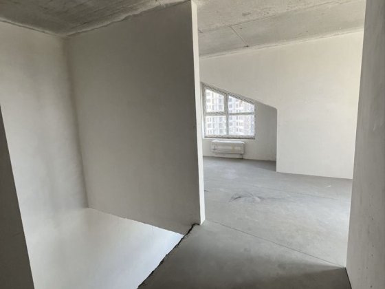 #133 Продаж 2-к кв ЖК Paradis Avenue вул Панорамна, 4а Крюковщина