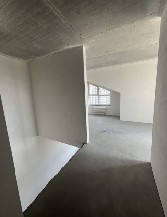 #133 Продаж 2-к кв ЖК Paradis Avenue вул Панорамна, 4а - фото 1